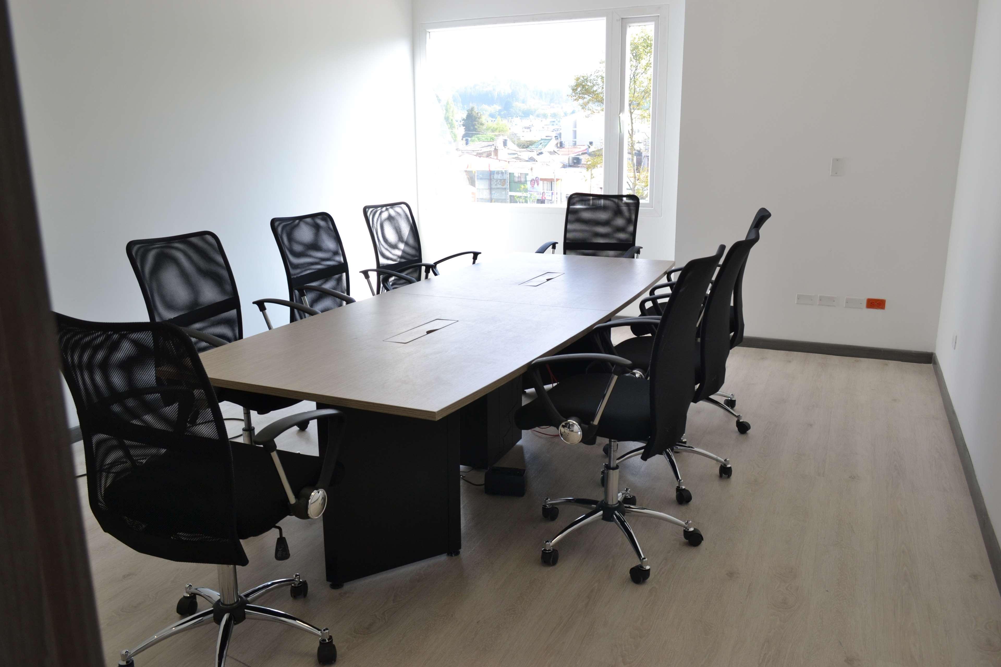 Hotel Nivari Duitama Business bilde