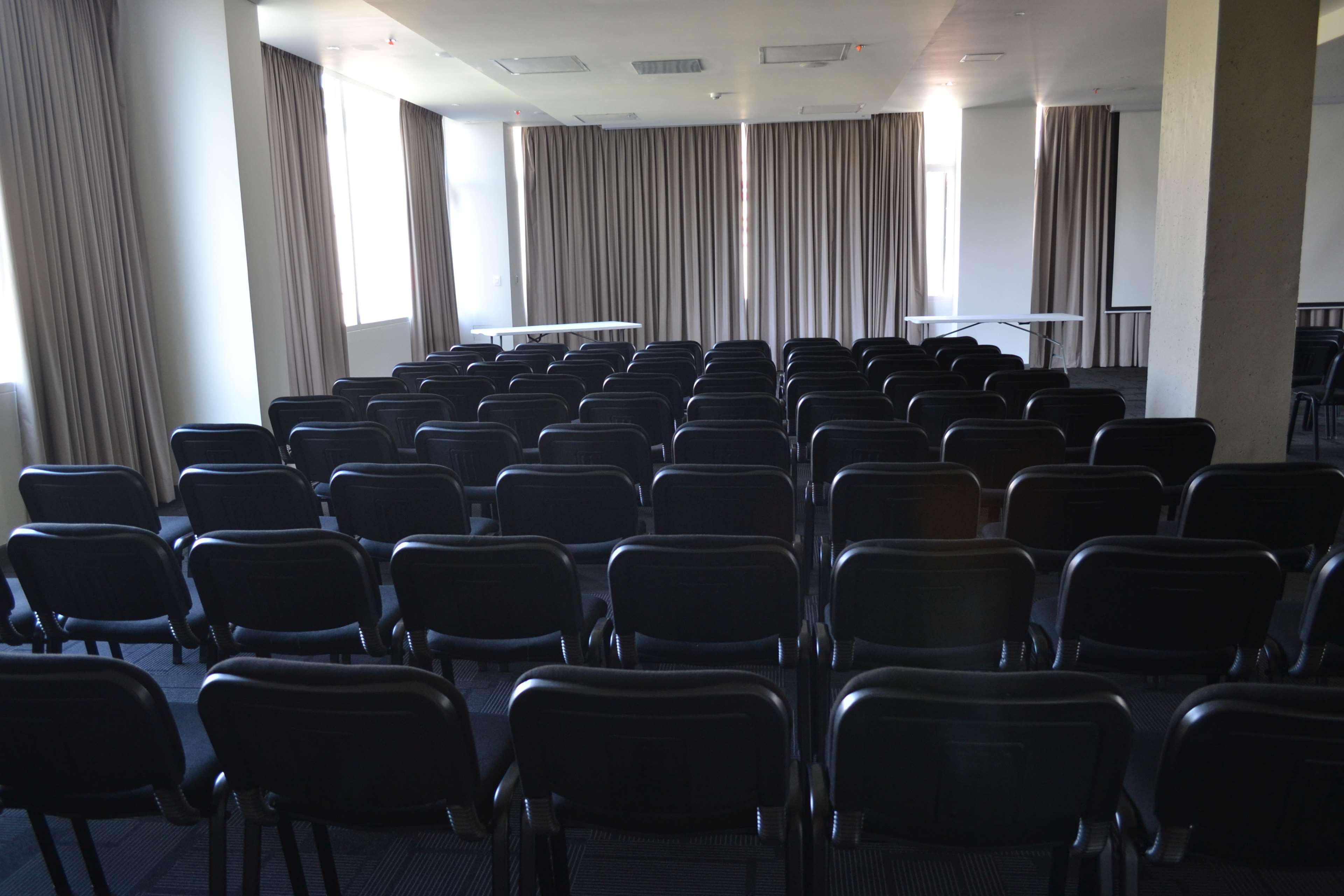 Hotel Nivari Duitama Business bilde